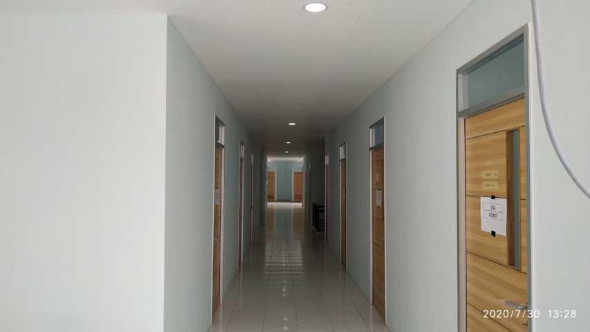 WhatsApp Image 2020-07-30 at 12.47.07 (FILEminimizer)