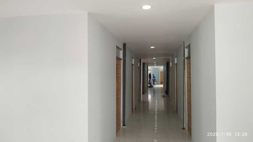 WhatsApp Image 2020-07-30 at 12.47.08 (1) (FILEminimizer)